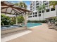 310/53-54 Esplanade, Cairns City QLD 4870
