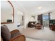 129 & 130/209 Abbott Street, Cairns City QLD 4870