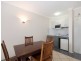 129 & 130/209 Abbott Street, Cairns City QLD 4870