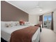 129 & 130/209 Abbott Street, Cairns City QLD 4870