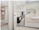 129 & 130/209 Abbott Street, Cairns City QLD 4870