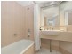 129 & 130/209 Abbott Street, Cairns City QLD 4870