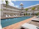 129 & 130/209 Abbott Street, Cairns City QLD 4870