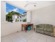 32/164 Spence Street, Cairns QLD 4870