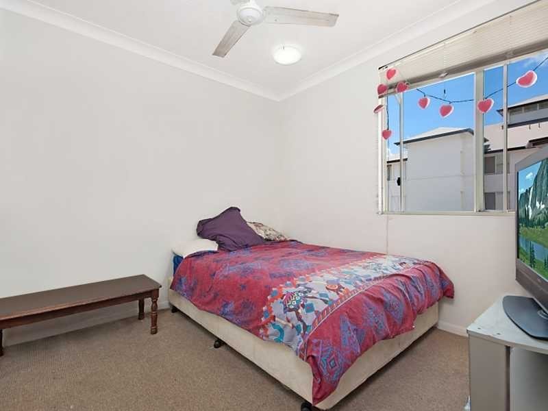 32/164 Spence Street, Cairns QLD 4870