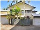 12/17 Digger Street, Cairns North QLD 4870