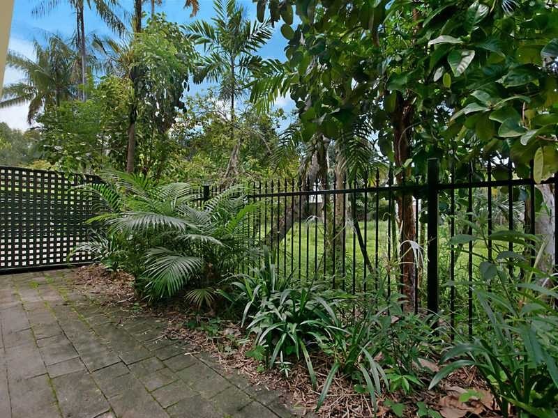 12/17 Digger Street, Cairns North QLD 4870