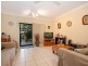 15/3-9 Stratford Parade, Stratford QLD 4870