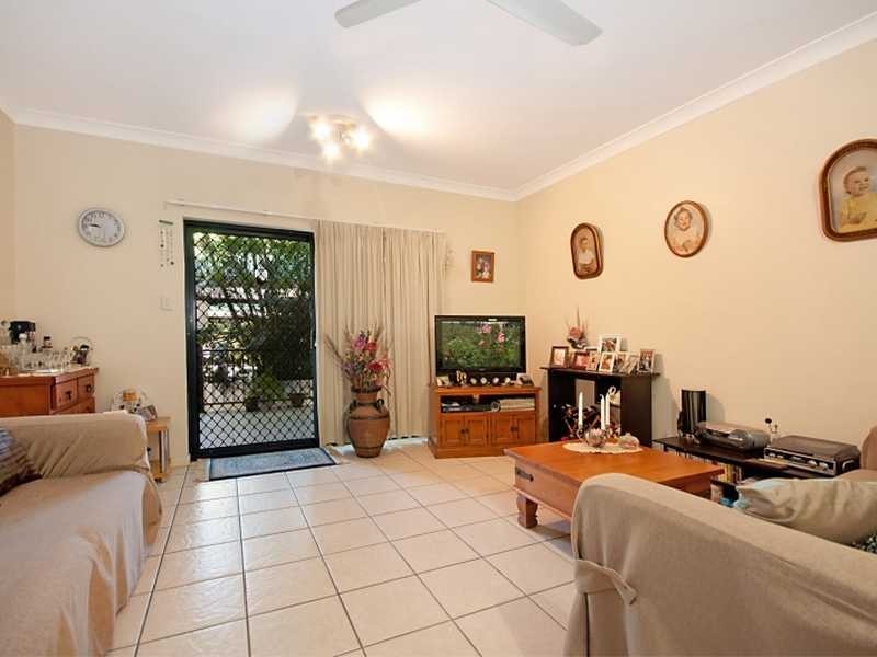 15/3-9 Stratford Parade, Stratford QLD 4870