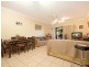 15/3-9 Stratford Parade, Stratford QLD 4870