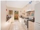 15/3-9 Stratford Parade, Stratford QLD 4870