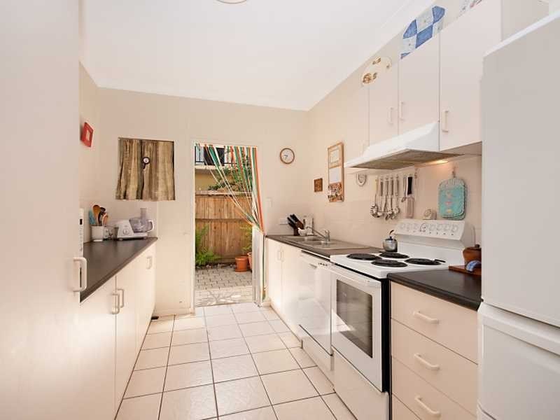 15/3-9 Stratford Parade, Stratford QLD 4870