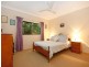 15/3-9 Stratford Parade, Stratford QLD 4870