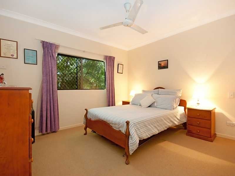 15/3-9 Stratford Parade, Stratford QLD 4870