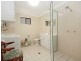 15/3-9 Stratford Parade, Stratford QLD 4870