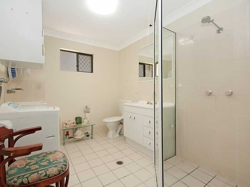 15/3-9 Stratford Parade, Stratford QLD 4870