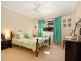15/3-9 Stratford Parade, Stratford QLD 4870