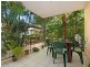 15/3-9 Stratford Parade, Stratford QLD 4870