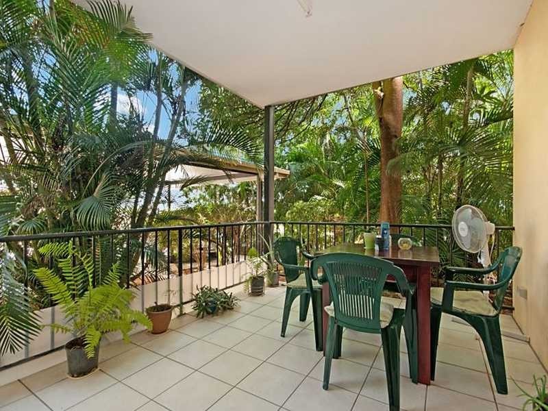 15/3-9 Stratford Parade, Stratford QLD 4870