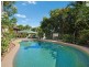 15/3-9 Stratford Parade, Stratford QLD 4870