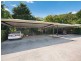 15/3-9 Stratford Parade, Stratford QLD 4870