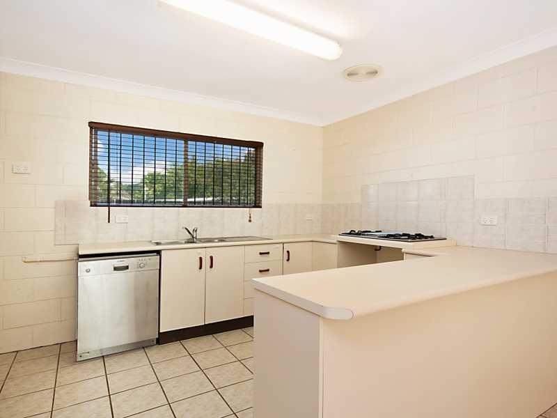 1/10 Cassia Street, Edge Hill QLD 4870