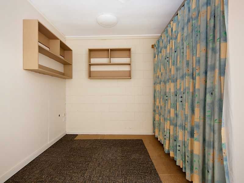 1/10 Cassia Street, Edge Hill QLD 4870