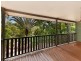 8 Willandra Court, Caravonica QLD 4878