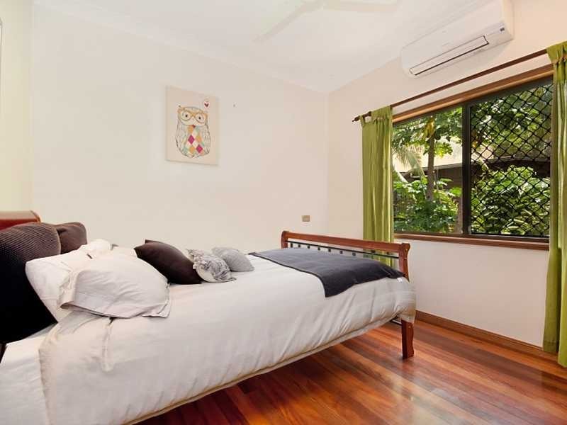 8 Willandra Court, Caravonica QLD 4878