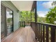 8 Willandra Court, Caravonica QLD 4878