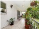 62 Richardson Street, Edge Hill QLD 4870