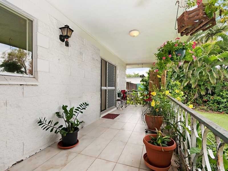 62 Richardson Street, Edge Hill QLD 4870
