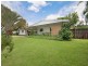 62 Richardson Street, Edge Hill QLD 4870