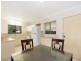 62 Richardson Street, Edge Hill QLD 4870