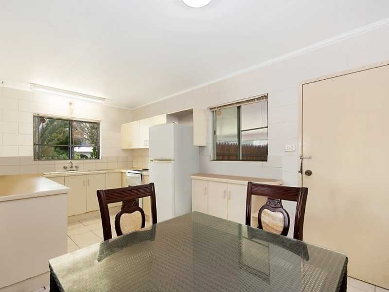 62 Richardson Street, Edge Hill QLD 4870