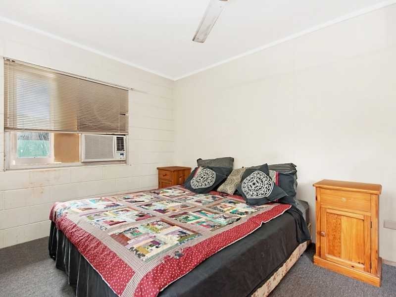 62 Richardson Street, Edge Hill QLD 4870