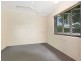 62 Richardson Street, Edge Hill QLD 4870
