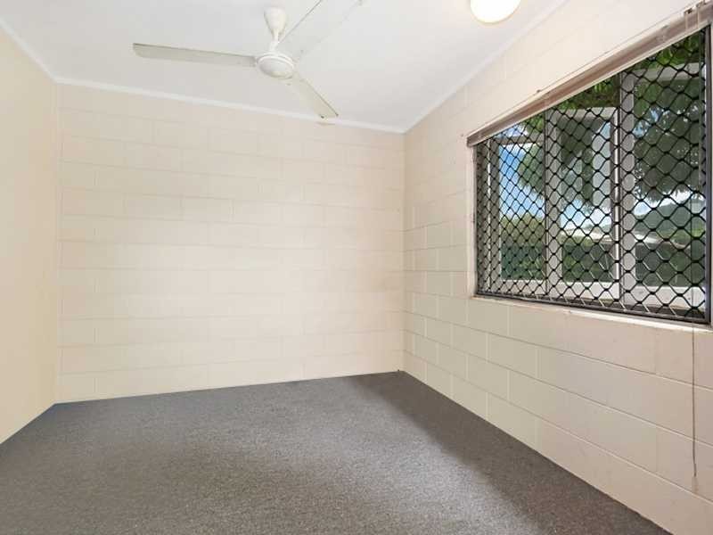 62 Richardson Street, Edge Hill QLD 4870