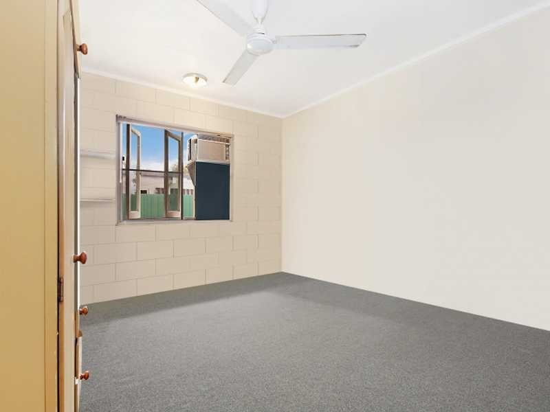 62 Richardson Street, Edge Hill QLD 4870