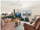 62 Richardson Street, Edge Hill QLD 4870