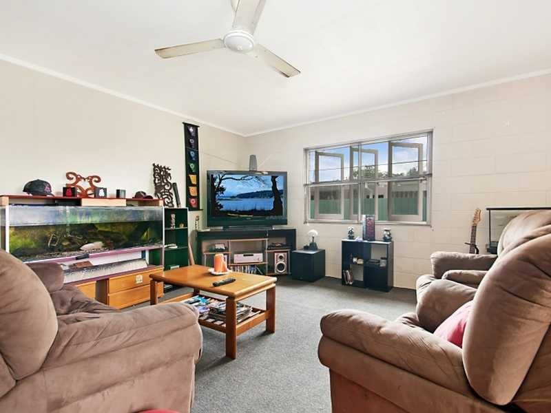 62 Richardson Street, Edge Hill QLD 4870