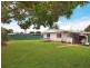 62 Richardson Street, Edge Hill QLD 4870