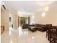 221/12 Gregory Street, Cairns QLD 4870