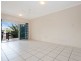 4/306 Pease Street, Edge Hill QLD 4870