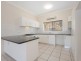 4/306 Pease Street, Edge Hill QLD 4870