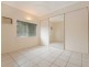 4/306 Pease Street, Edge Hill QLD 4870