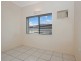 4/306 Pease Street, Edge Hill QLD 4870