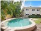 4/306 Pease Street, Edge Hill QLD 4870