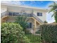 4/306 Pease Street, Edge Hill QLD 4870