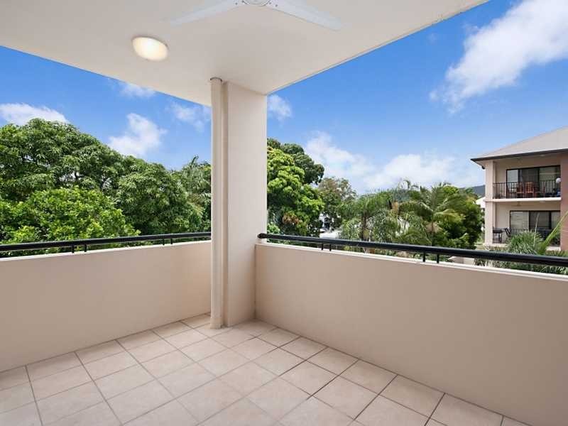 22/93-95 McLeod Street, Cairns City QLD 4870